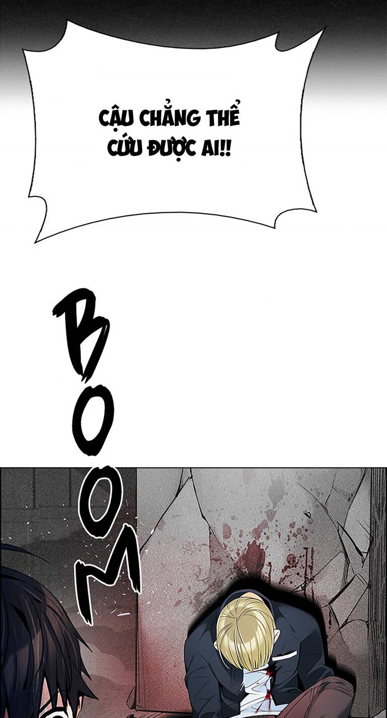 Trò Chơi Số Mệnh Chapter 363 - Trang 2