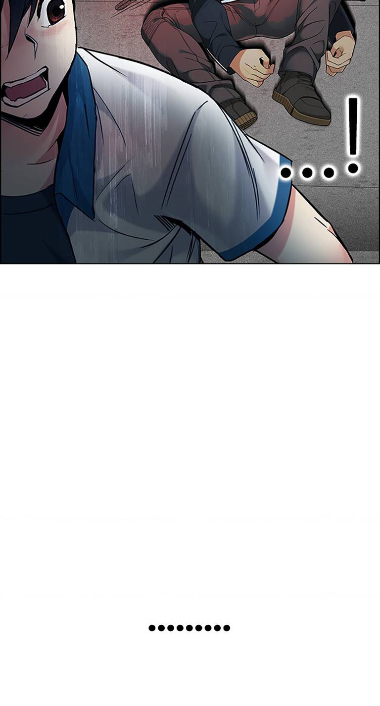 Trò Chơi Số Mệnh Chapter 363 - Trang 2