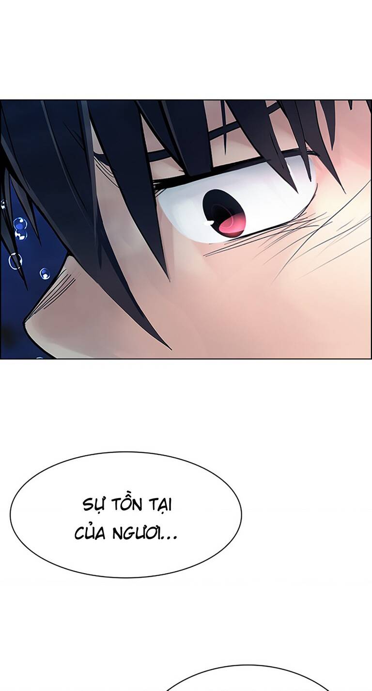Trò Chơi Số Mệnh Chapter 363 - Trang 2