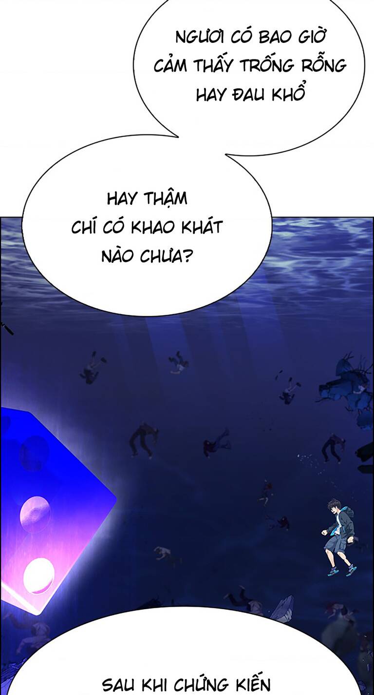 Trò Chơi Số Mệnh Chapter 363 - Trang 2
