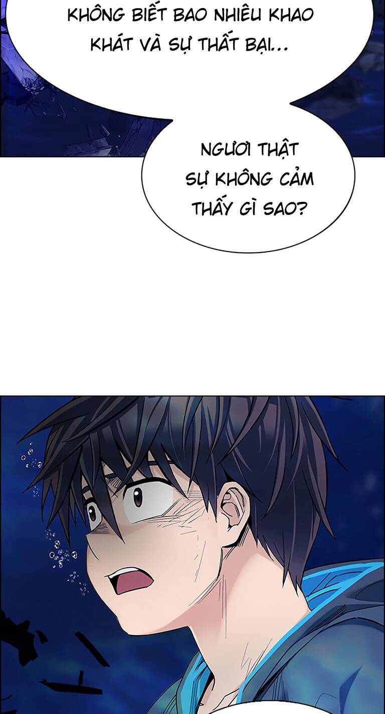 Trò Chơi Số Mệnh Chapter 363 - Trang 2