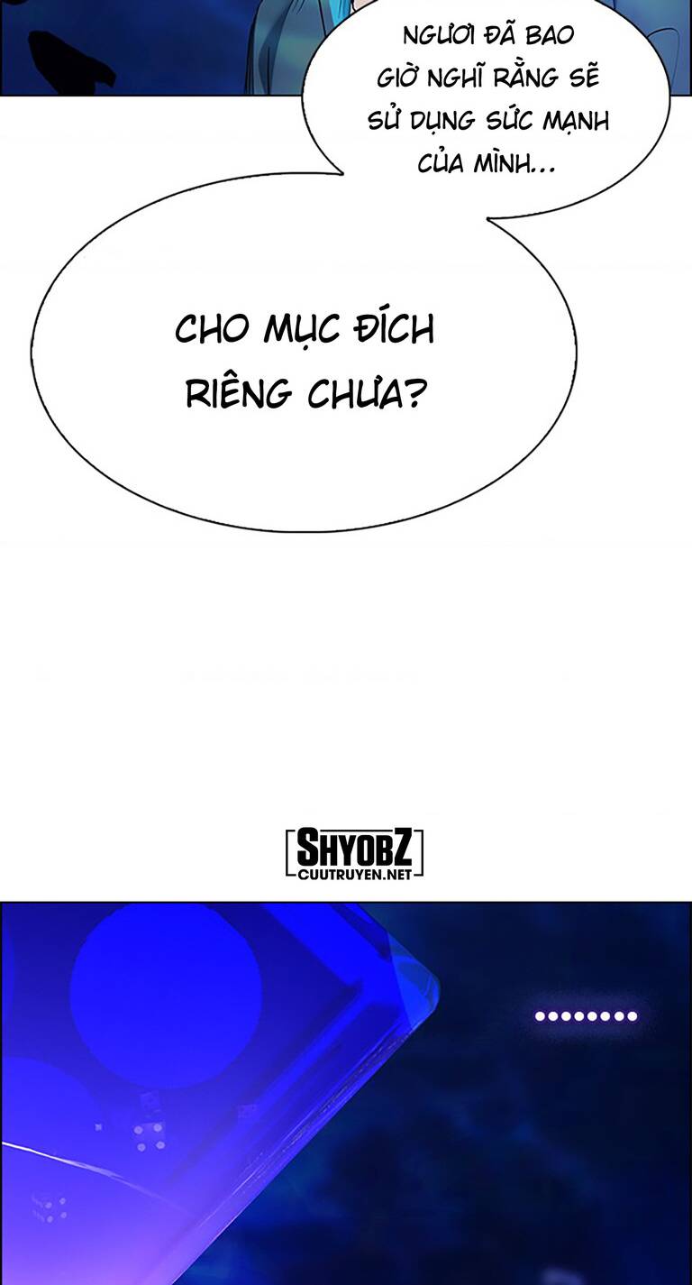 Trò Chơi Số Mệnh Chapter 363 - Trang 2