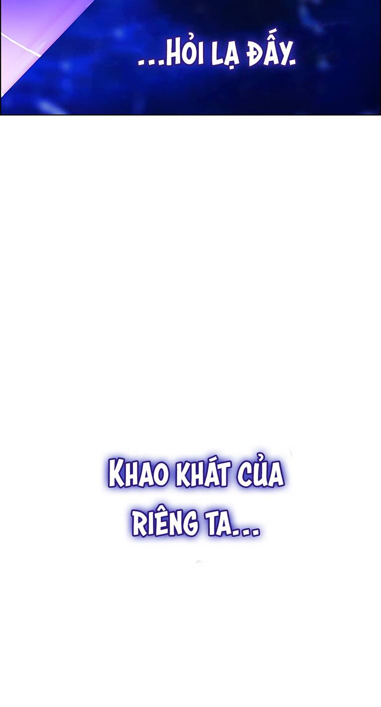 Trò Chơi Số Mệnh Chapter 363 - Trang 2