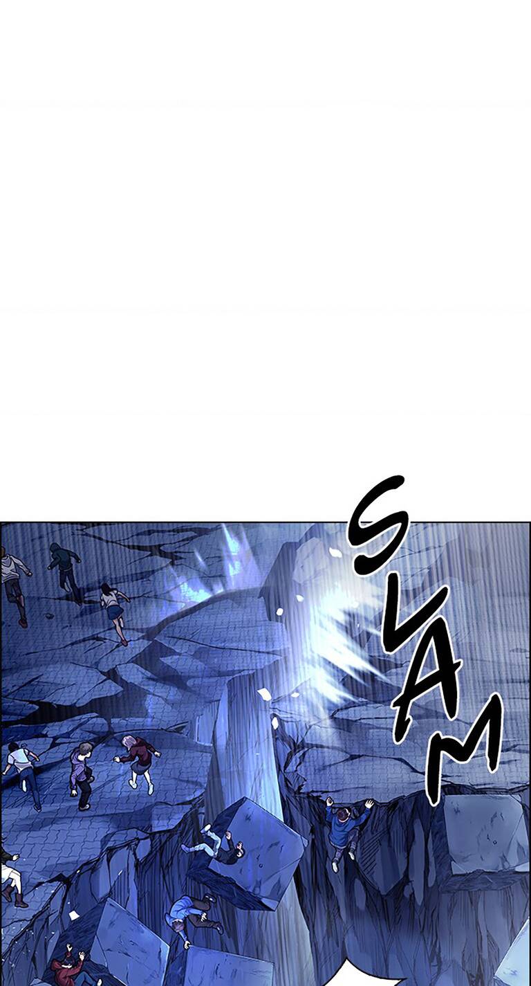 Trò Chơi Số Mệnh Chapter 363 - Trang 2