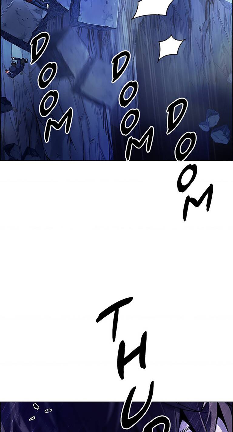 Trò Chơi Số Mệnh Chapter 363 - Trang 2