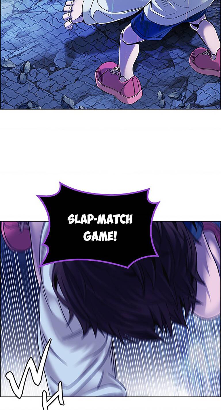 Trò Chơi Số Mệnh Chapter 363 - Trang 2