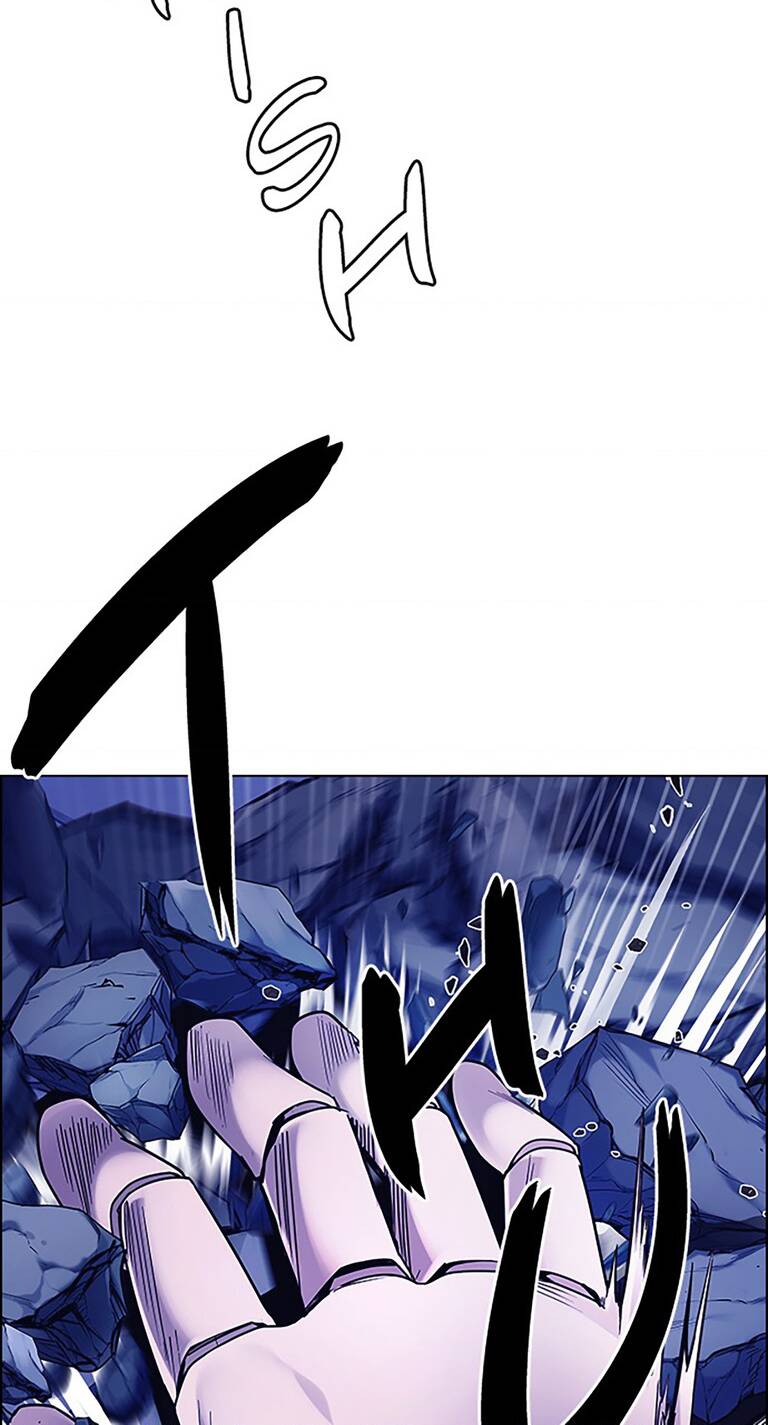 Trò Chơi Số Mệnh Chapter 363 - Trang 2