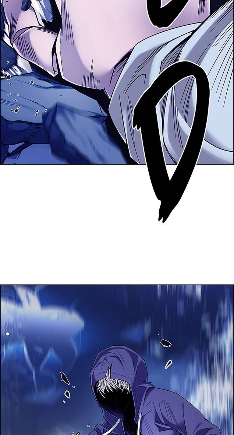 Trò Chơi Số Mệnh Chapter 363 - Trang 2