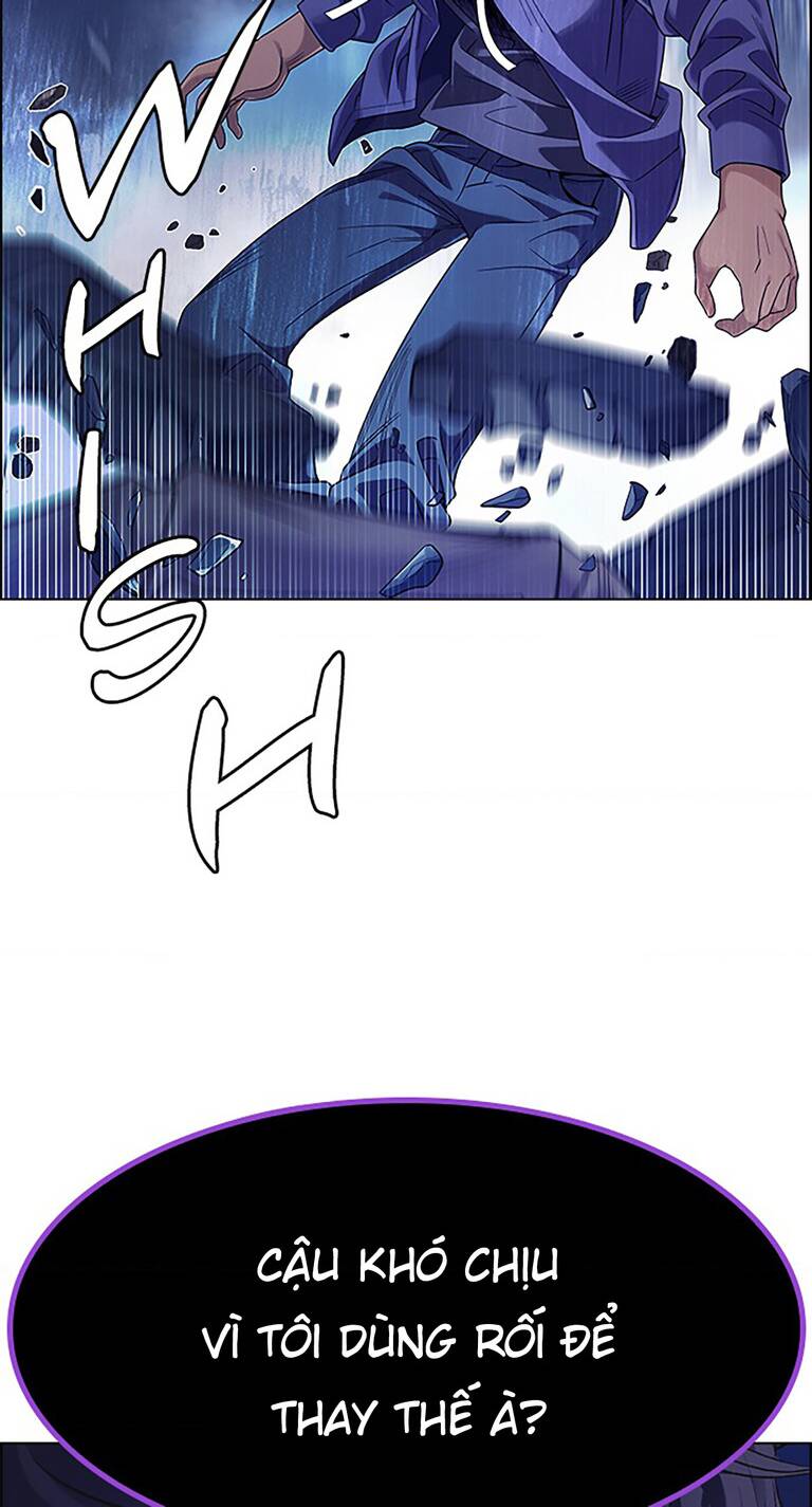 Trò Chơi Số Mệnh Chapter 363 - Trang 2