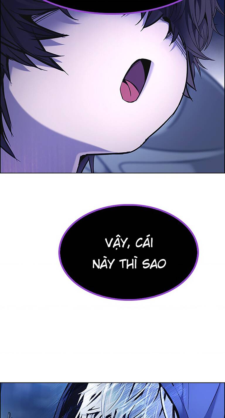 Trò Chơi Số Mệnh Chapter 363 - Trang 2