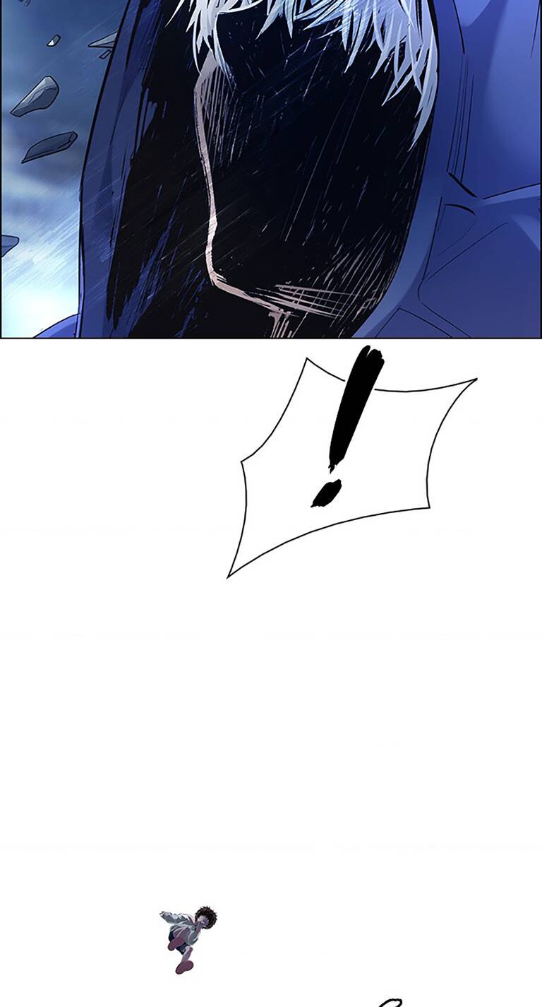 Trò Chơi Số Mệnh Chapter 363 - Trang 2