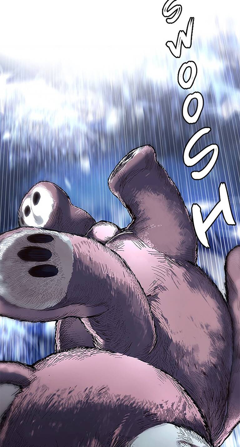 Trò Chơi Số Mệnh Chapter 363 - Trang 2