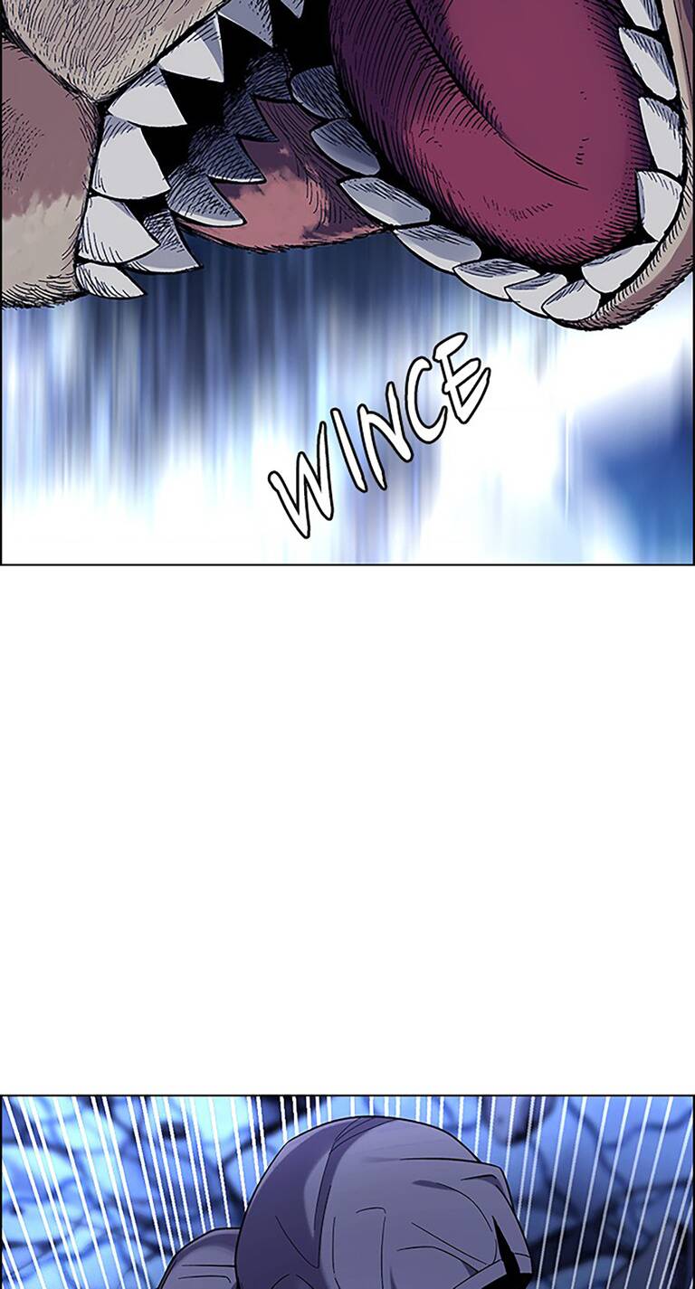 Trò Chơi Số Mệnh Chapter 363 - Trang 2