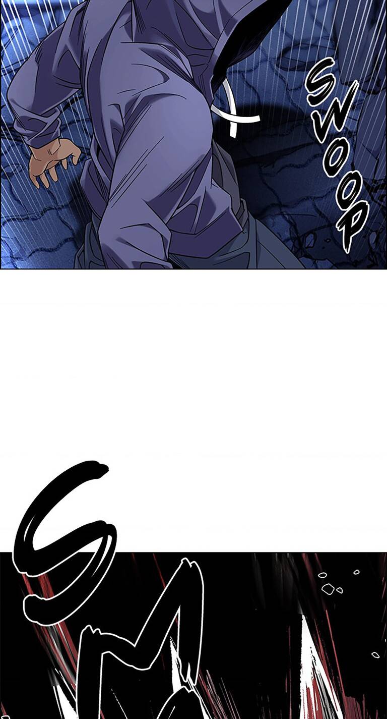 Trò Chơi Số Mệnh Chapter 363 - Trang 2