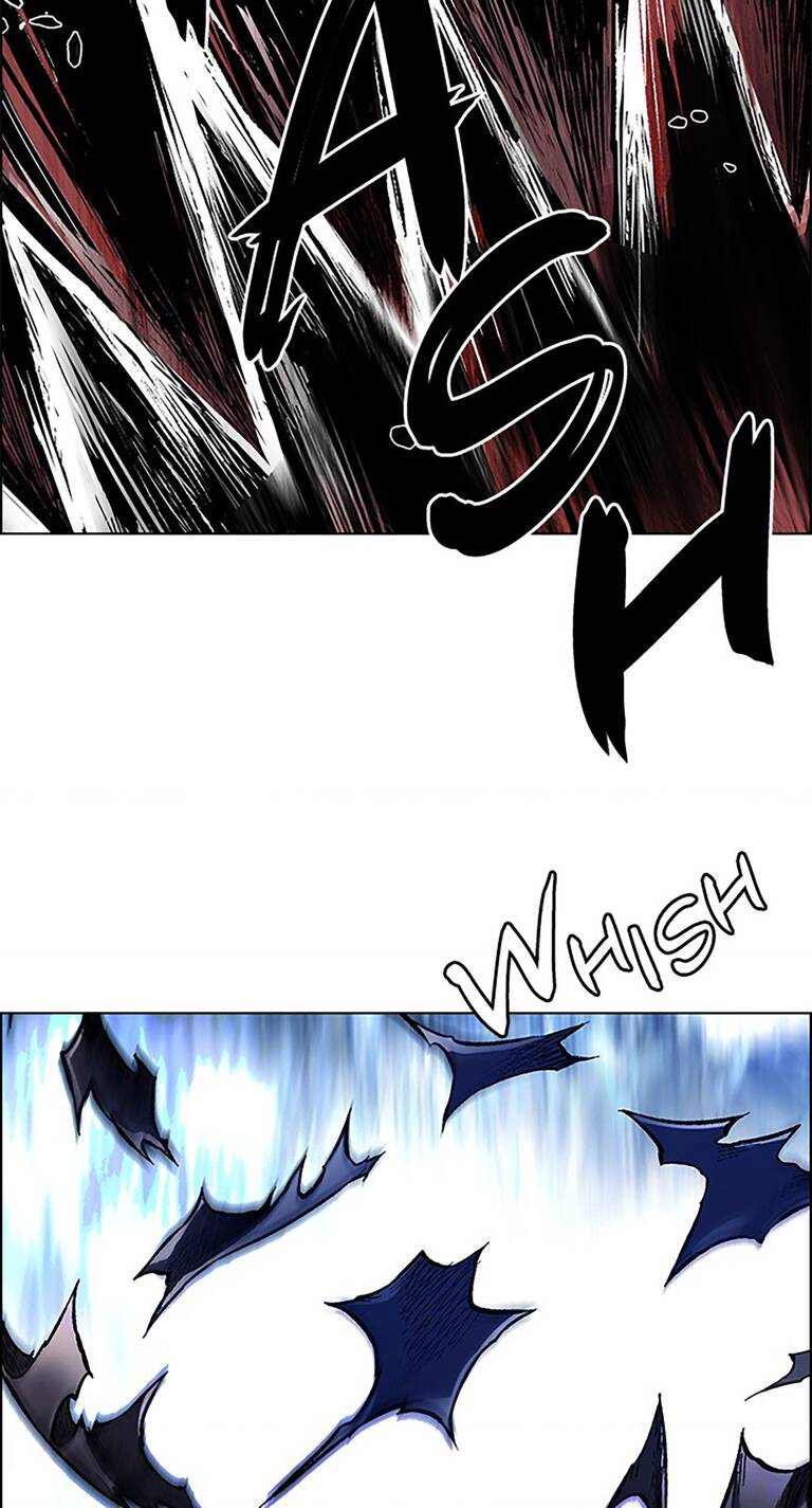 Trò Chơi Số Mệnh Chapter 363 - Trang 2