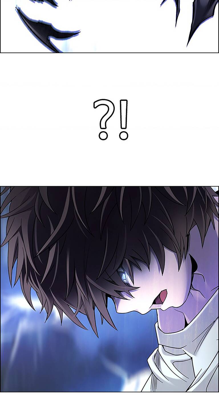 Trò Chơi Số Mệnh Chapter 363 - Trang 2