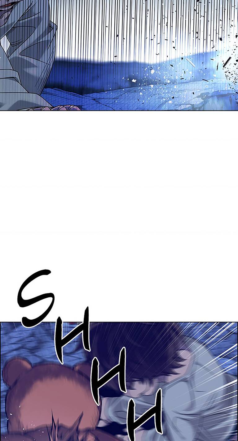 Trò Chơi Số Mệnh Chapter 363 - Trang 2