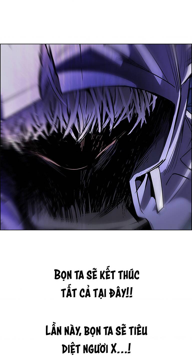 Trò Chơi Số Mệnh Chapter 363 - Trang 2