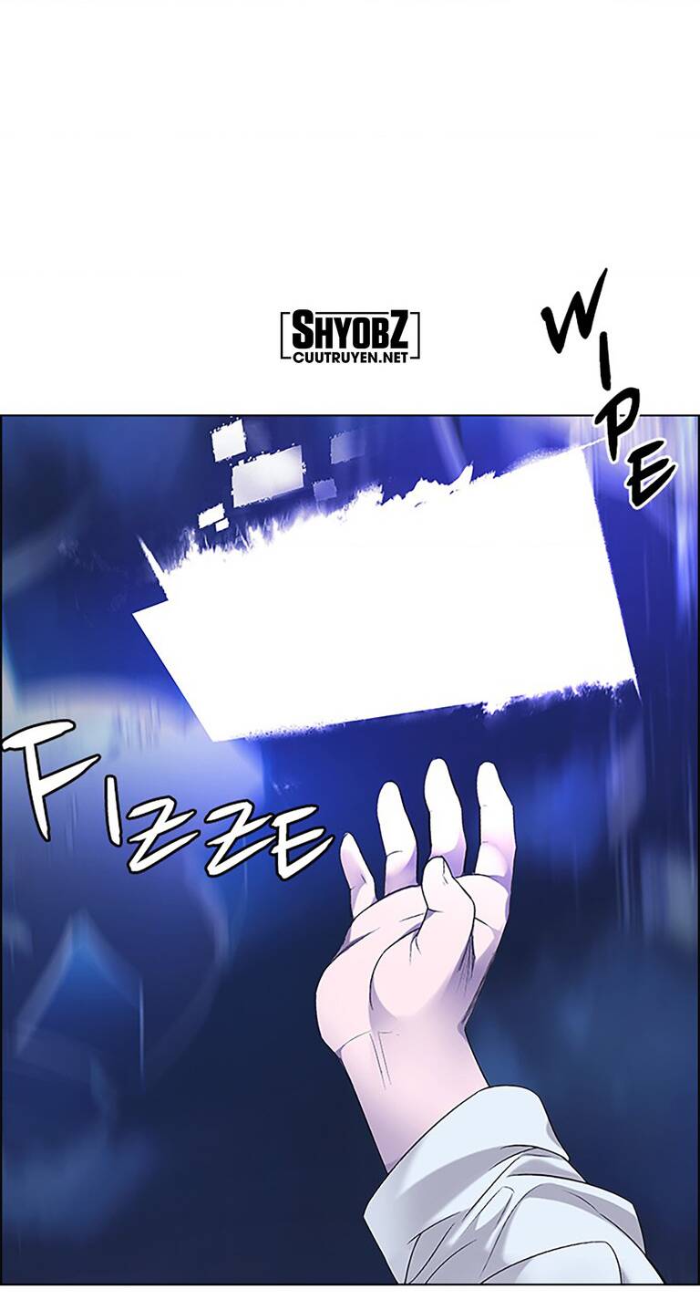 Trò Chơi Số Mệnh Chapter 363 - Trang 2