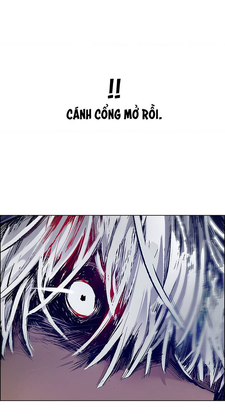 Trò Chơi Số Mệnh Chapter 363 - Trang 2