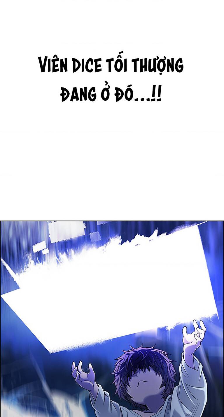 Trò Chơi Số Mệnh Chapter 363 - Trang 2