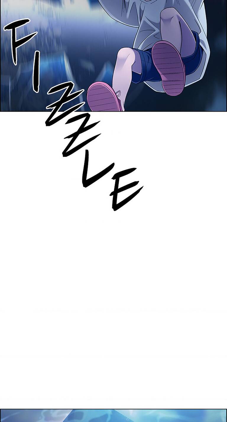 Trò Chơi Số Mệnh Chapter 363 - Trang 2