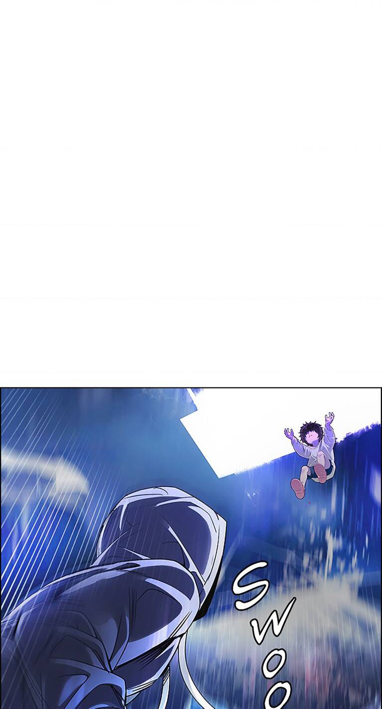 Trò Chơi Số Mệnh Chapter 363 - Trang 2