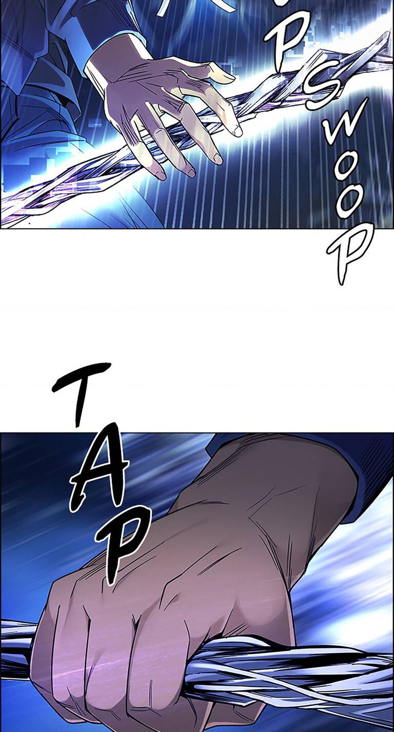 Trò Chơi Số Mệnh Chapter 363 - Trang 2