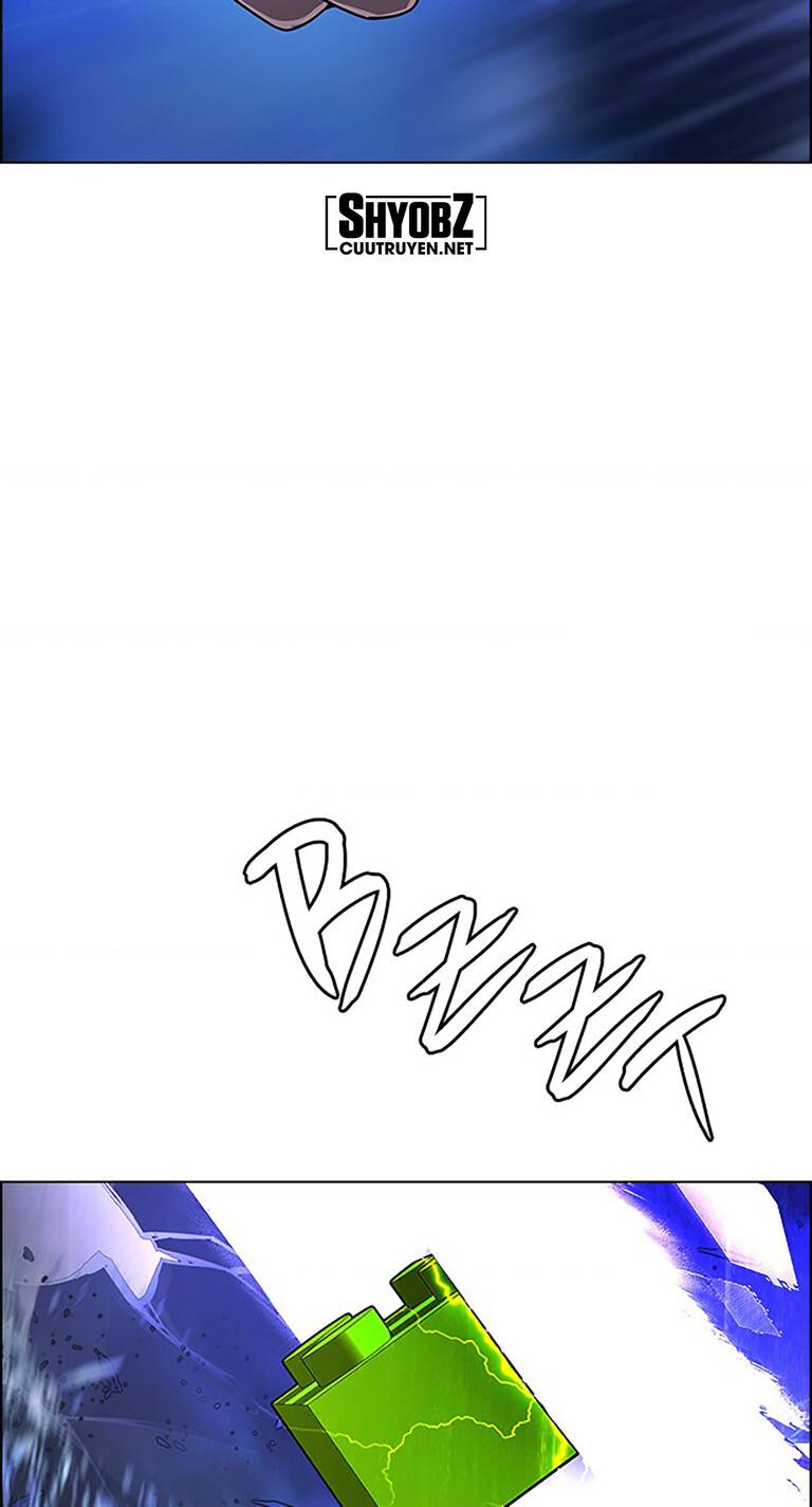 Trò Chơi Số Mệnh Chapter 363 - Trang 2