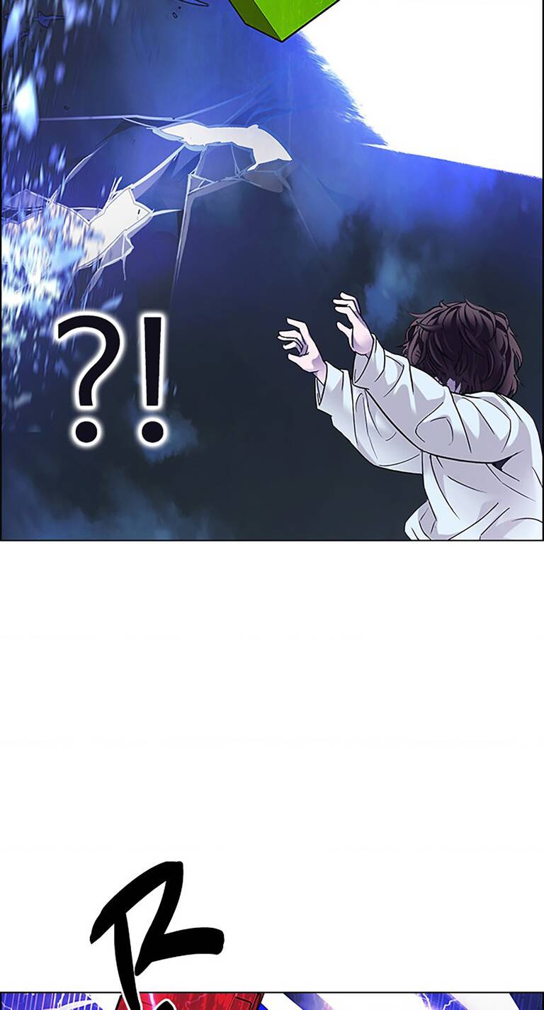 Trò Chơi Số Mệnh Chapter 363 - Trang 2