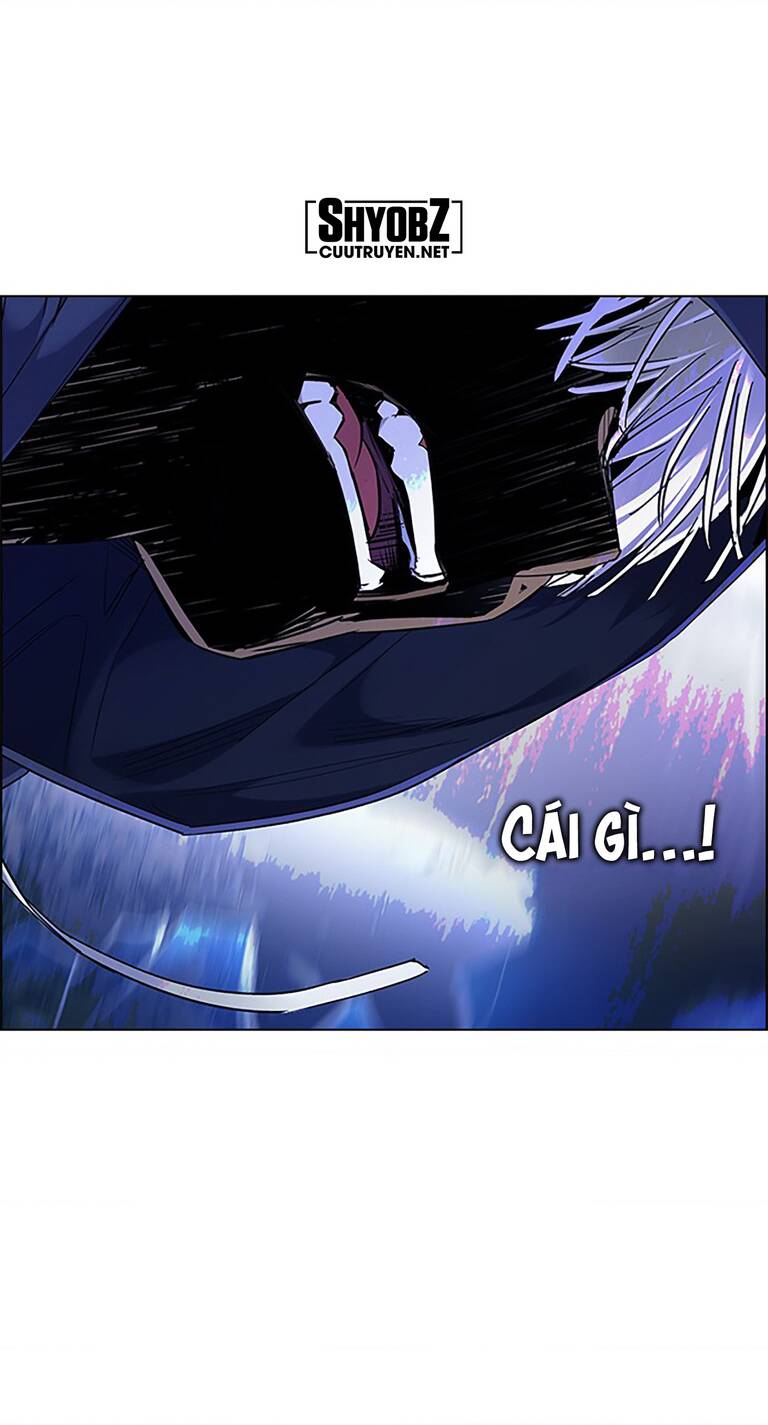 Trò Chơi Số Mệnh Chapter 363 - Trang 2