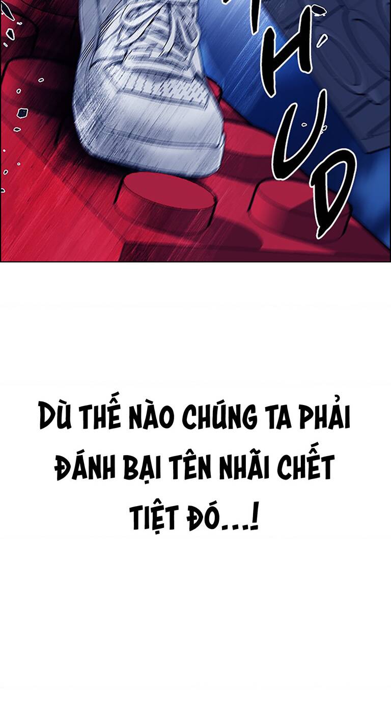 Trò Chơi Số Mệnh Chapter 363 - Trang 2