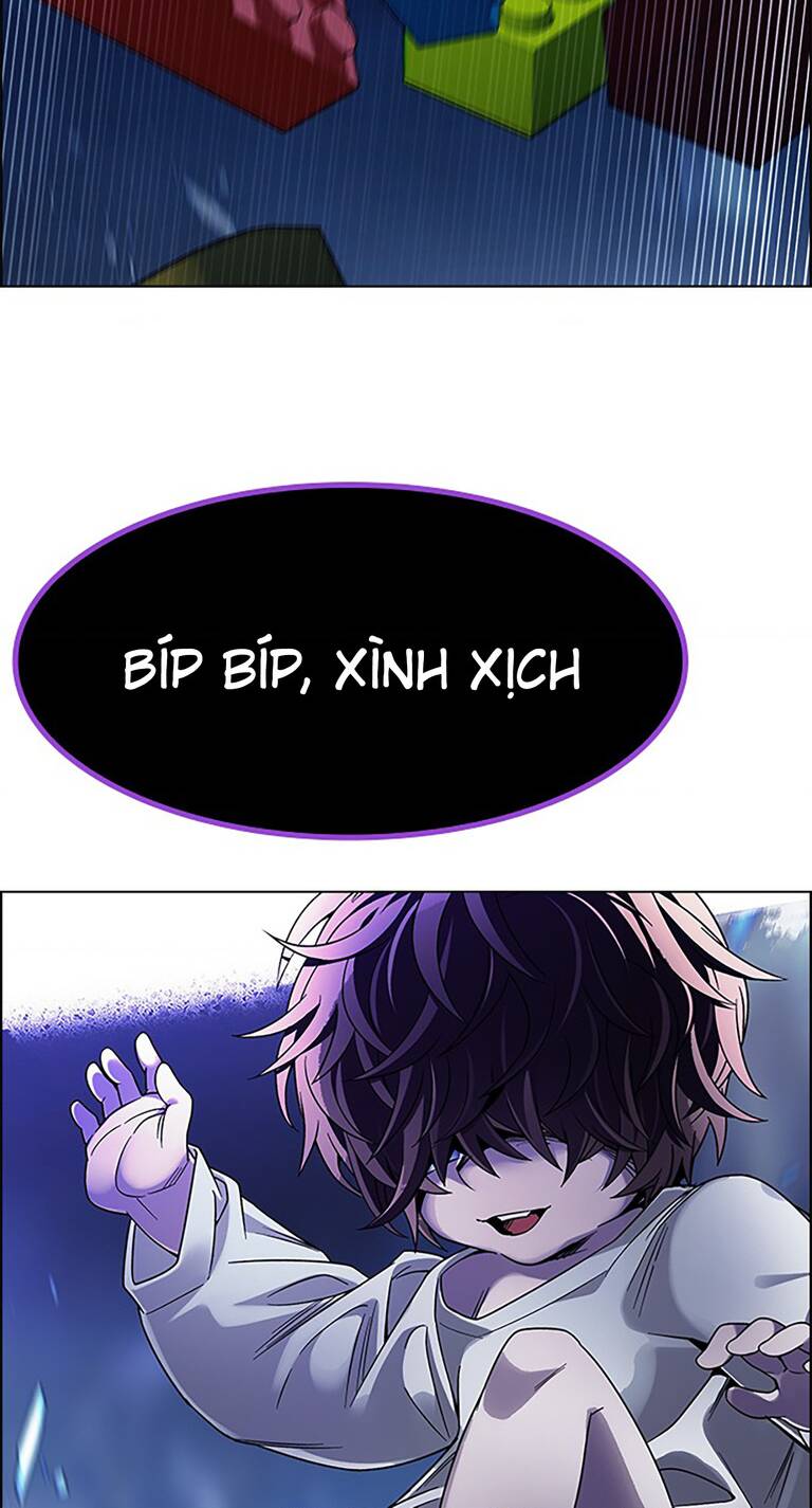 Trò Chơi Số Mệnh Chapter 363 - Trang 2