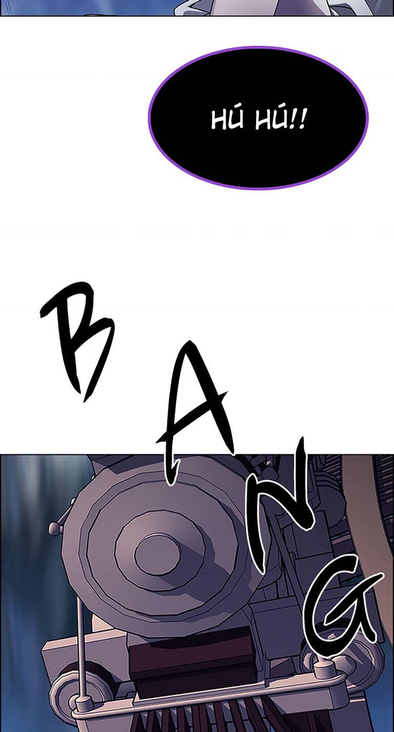 Trò Chơi Số Mệnh Chapter 363 - Trang 2