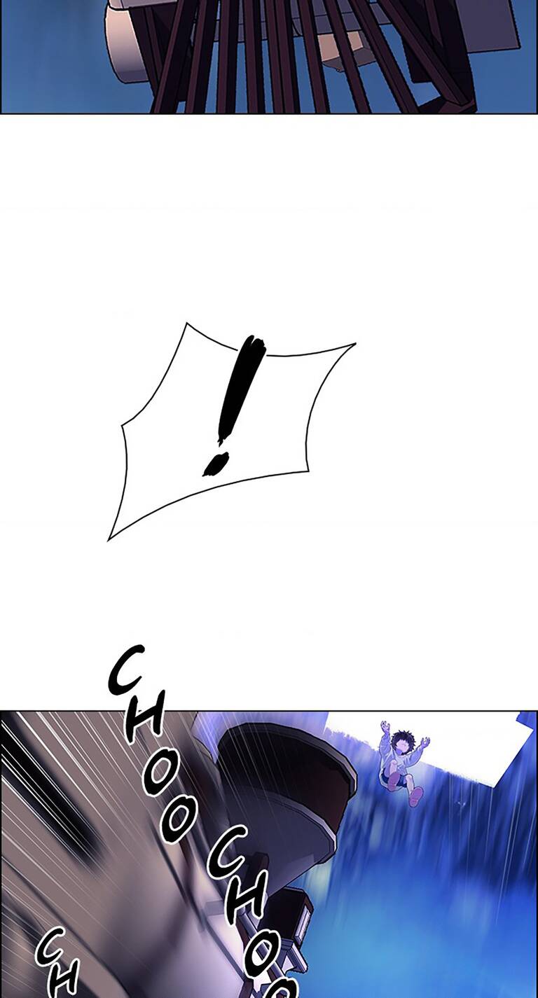 Trò Chơi Số Mệnh Chapter 363 - Trang 2