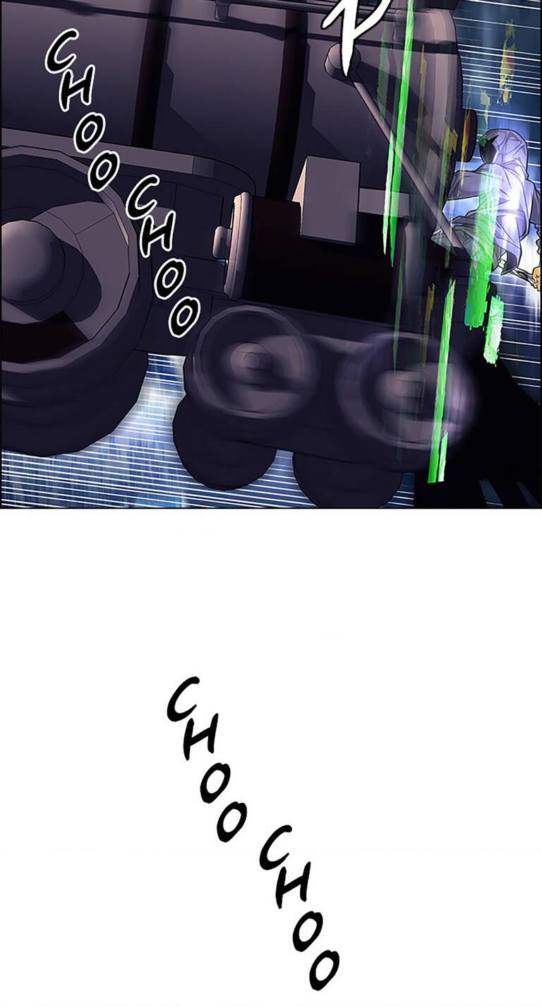 Trò Chơi Số Mệnh Chapter 363 - Trang 2