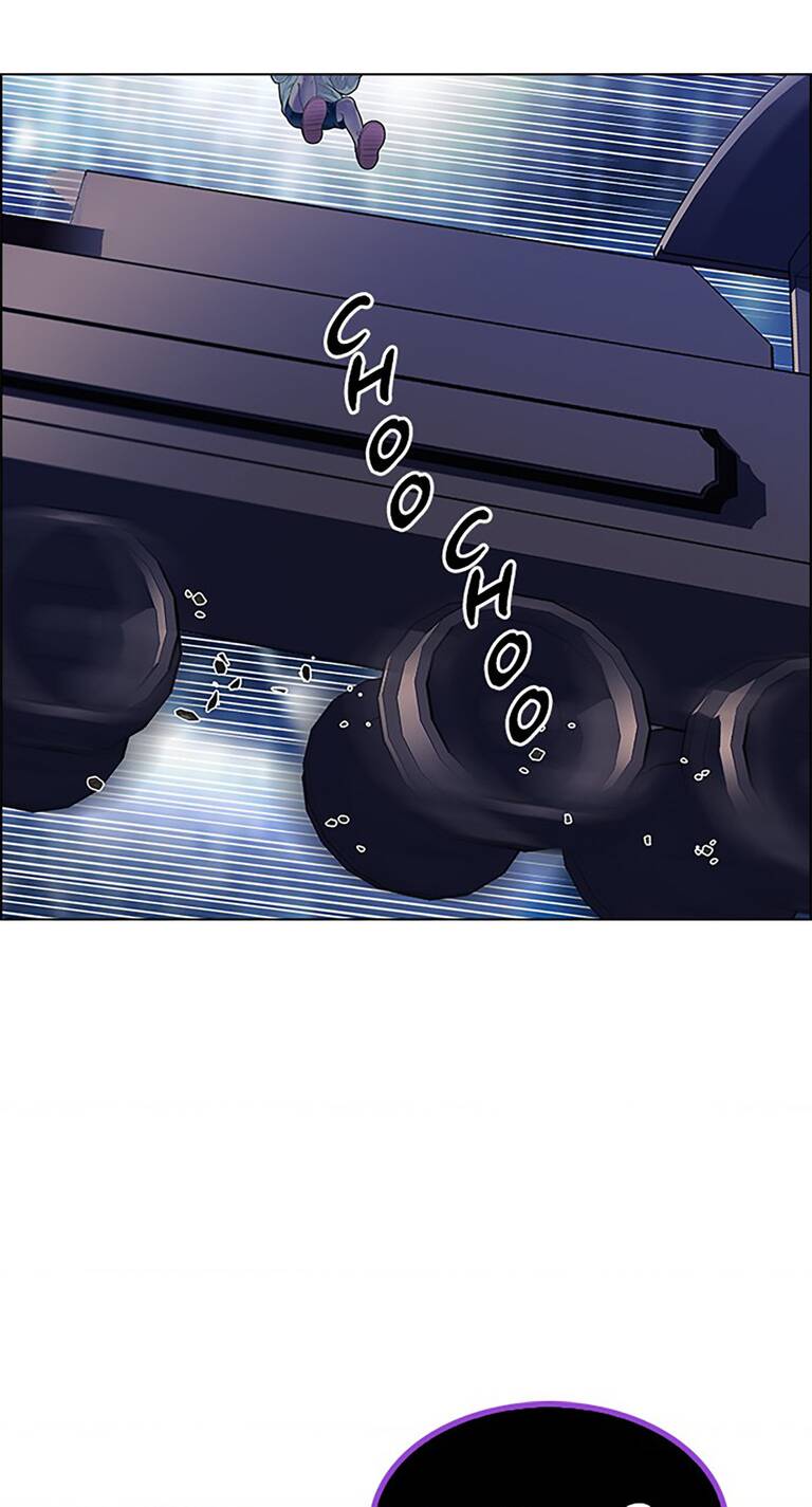 Trò Chơi Số Mệnh Chapter 363 - Trang 2