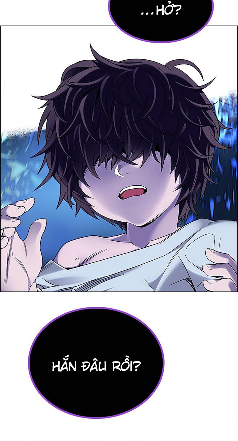 Trò Chơi Số Mệnh Chapter 363 - Trang 2