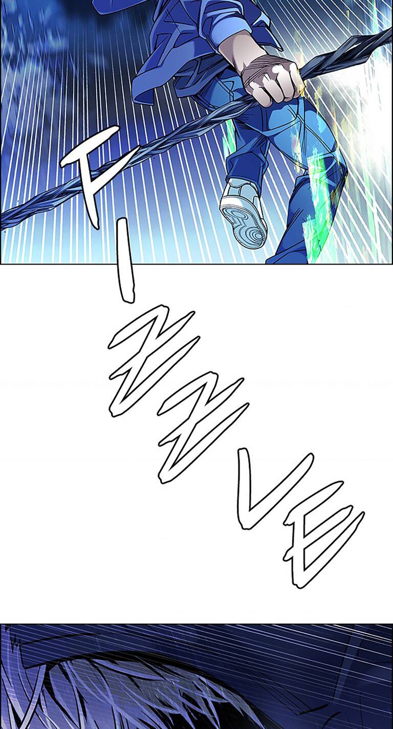 Trò Chơi Số Mệnh Chapter 363 - Trang 2