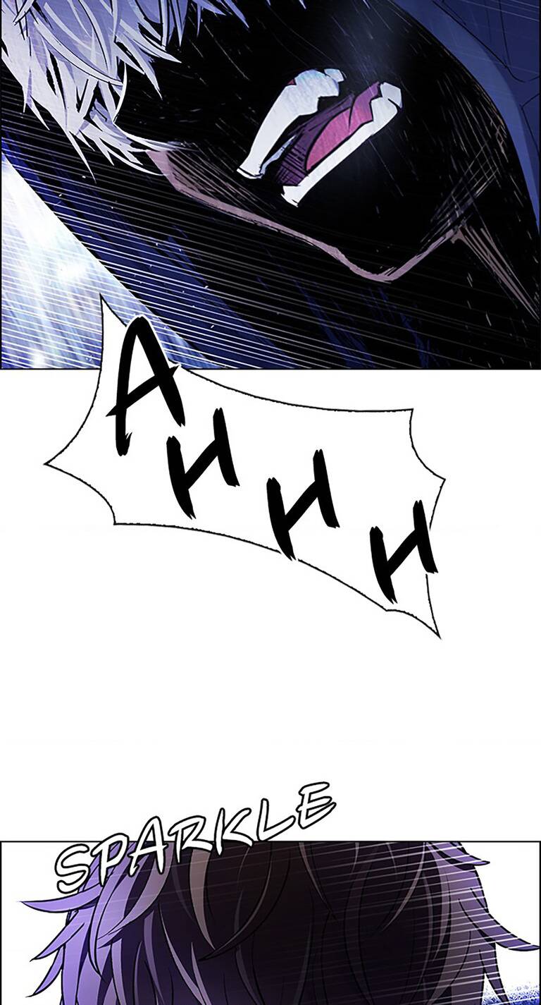 Trò Chơi Số Mệnh Chapter 363 - Trang 2