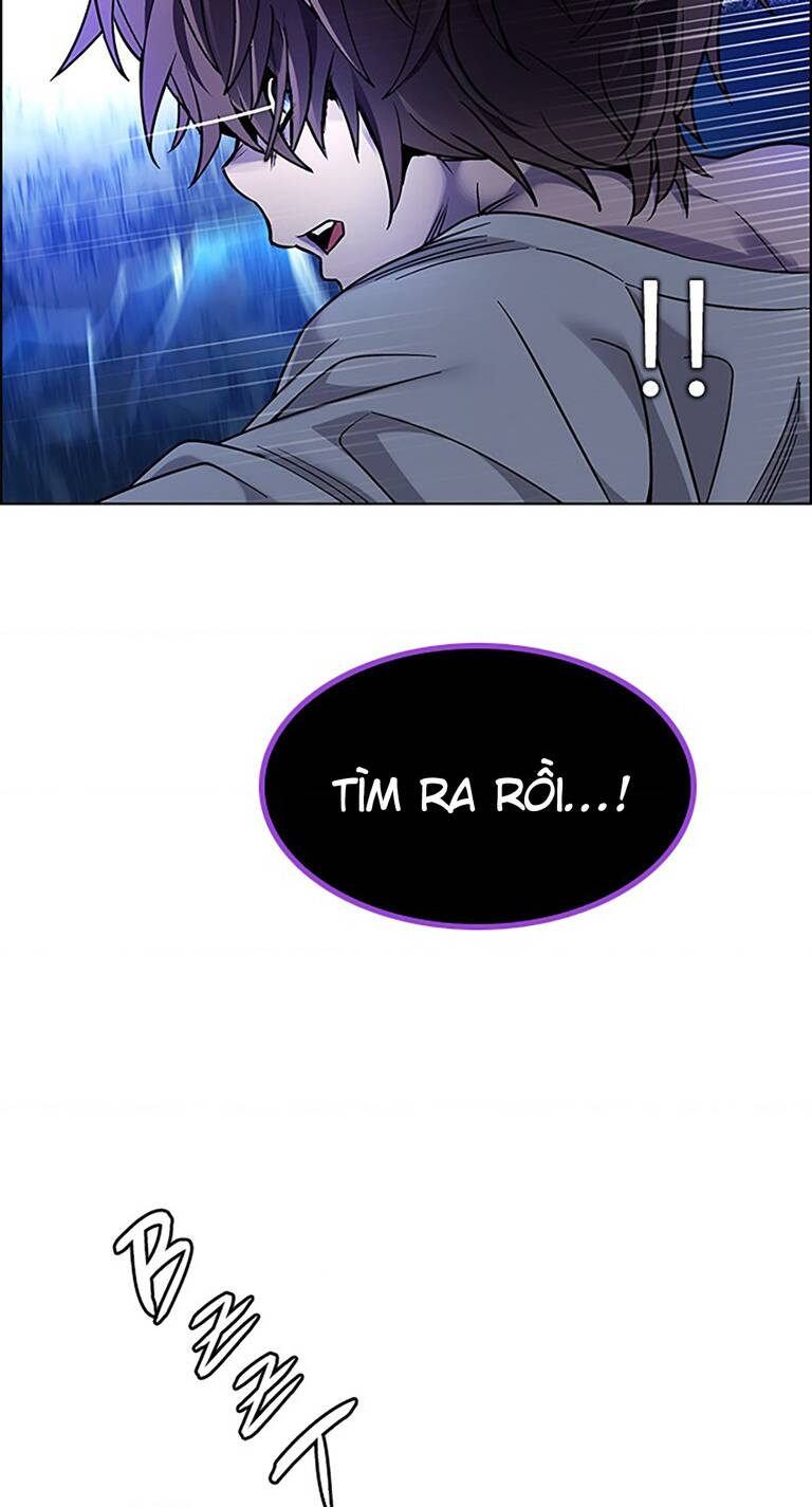 Trò Chơi Số Mệnh Chapter 363 - Trang 2