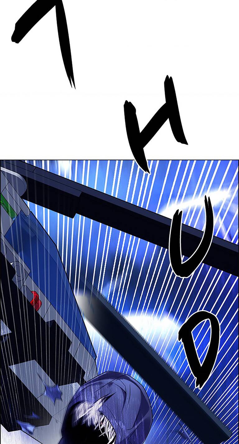 Trò Chơi Số Mệnh Chapter 363 - Trang 2