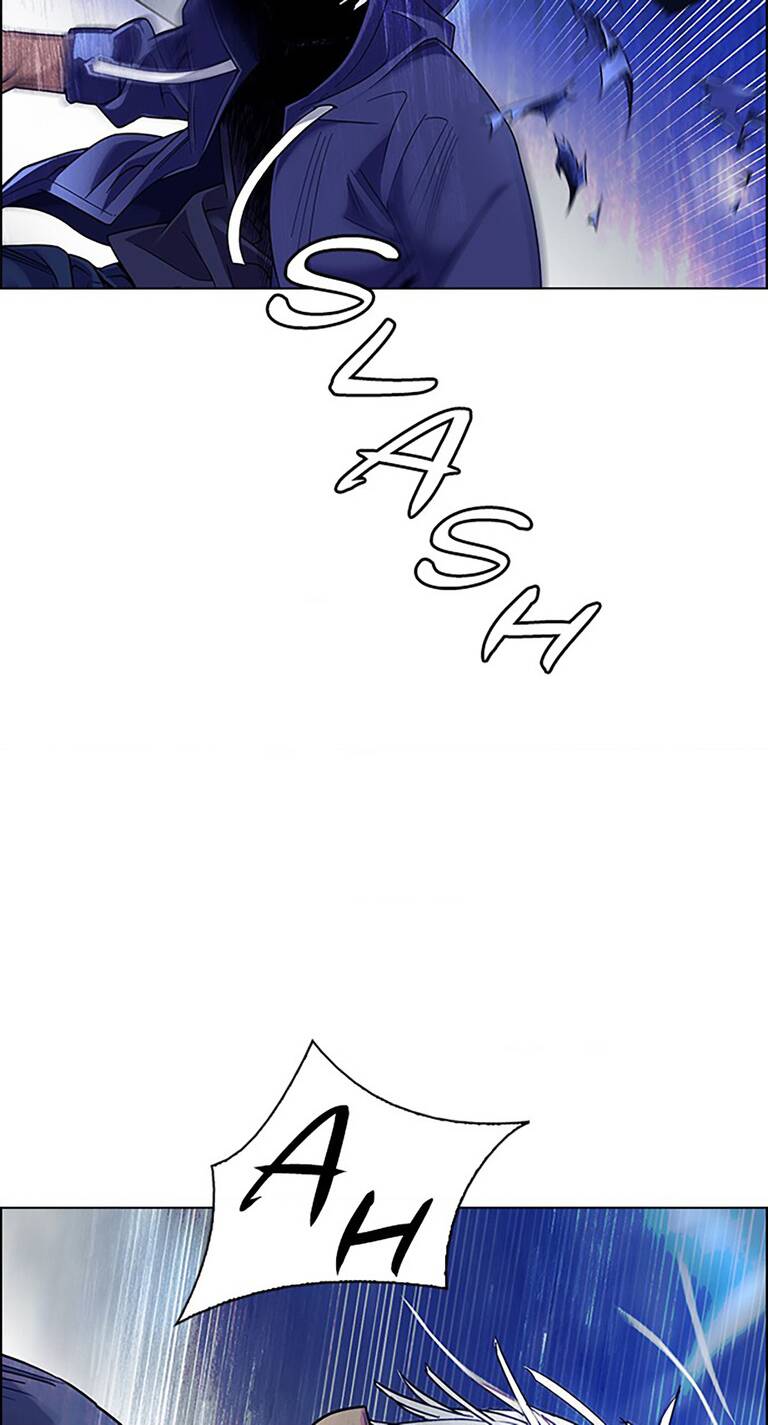 Trò Chơi Số Mệnh Chapter 363 - Trang 2