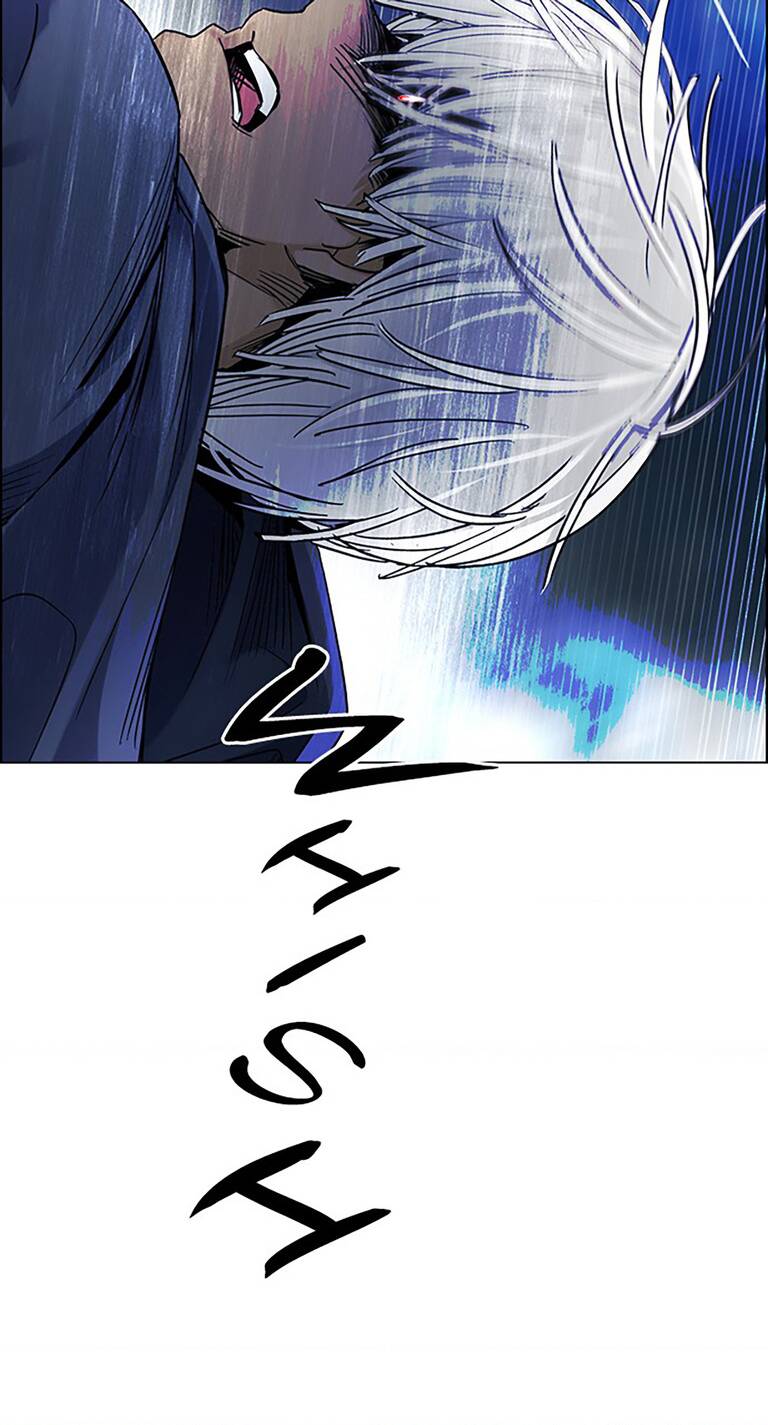 Trò Chơi Số Mệnh Chapter 363 - Trang 2