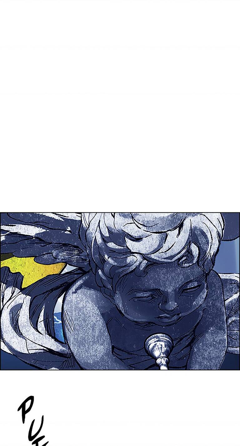 Trò Chơi Số Mệnh Chapter 363 - Trang 2