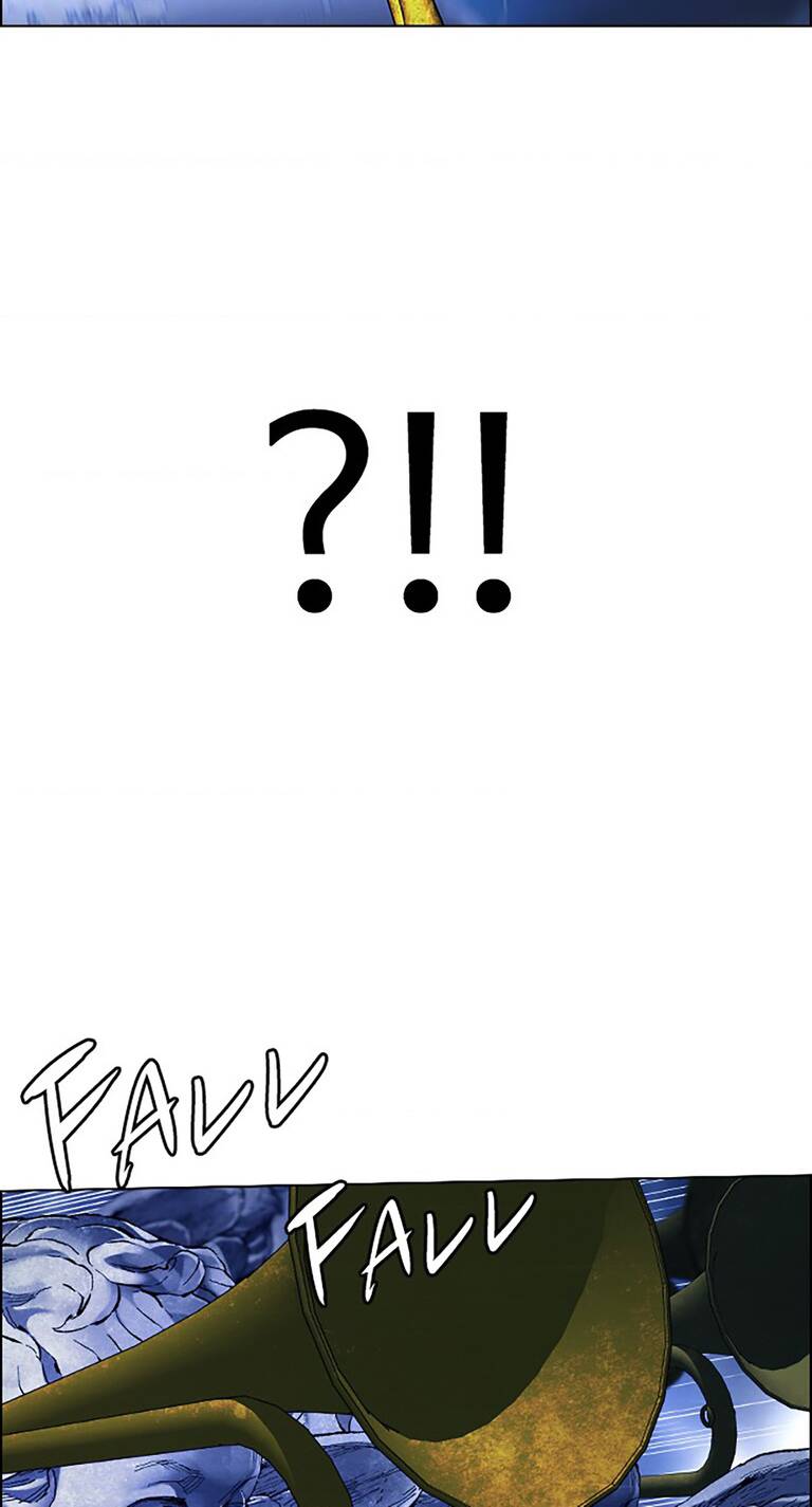 Trò Chơi Số Mệnh Chapter 363 - Trang 2