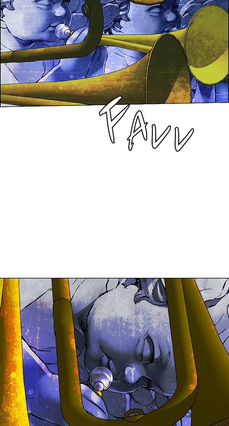 Trò Chơi Số Mệnh Chapter 363 - Trang 2