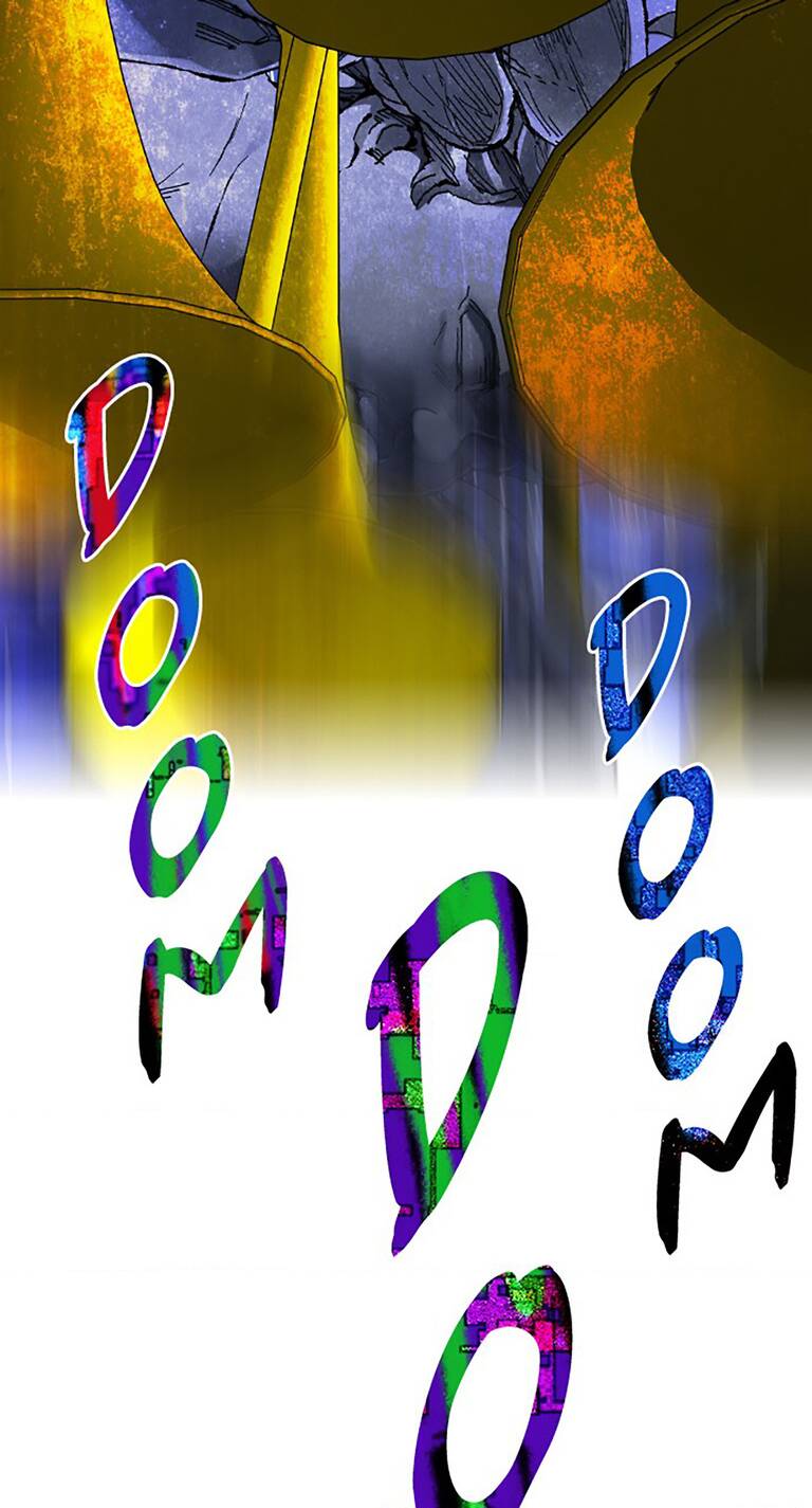 Trò Chơi Số Mệnh Chapter 363 - Trang 2