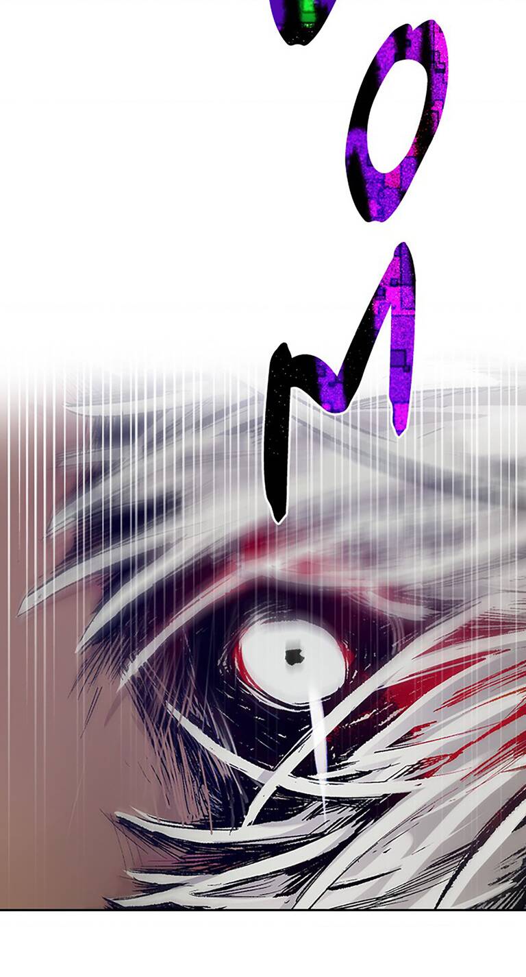 Trò Chơi Số Mệnh Chapter 363 - Trang 2