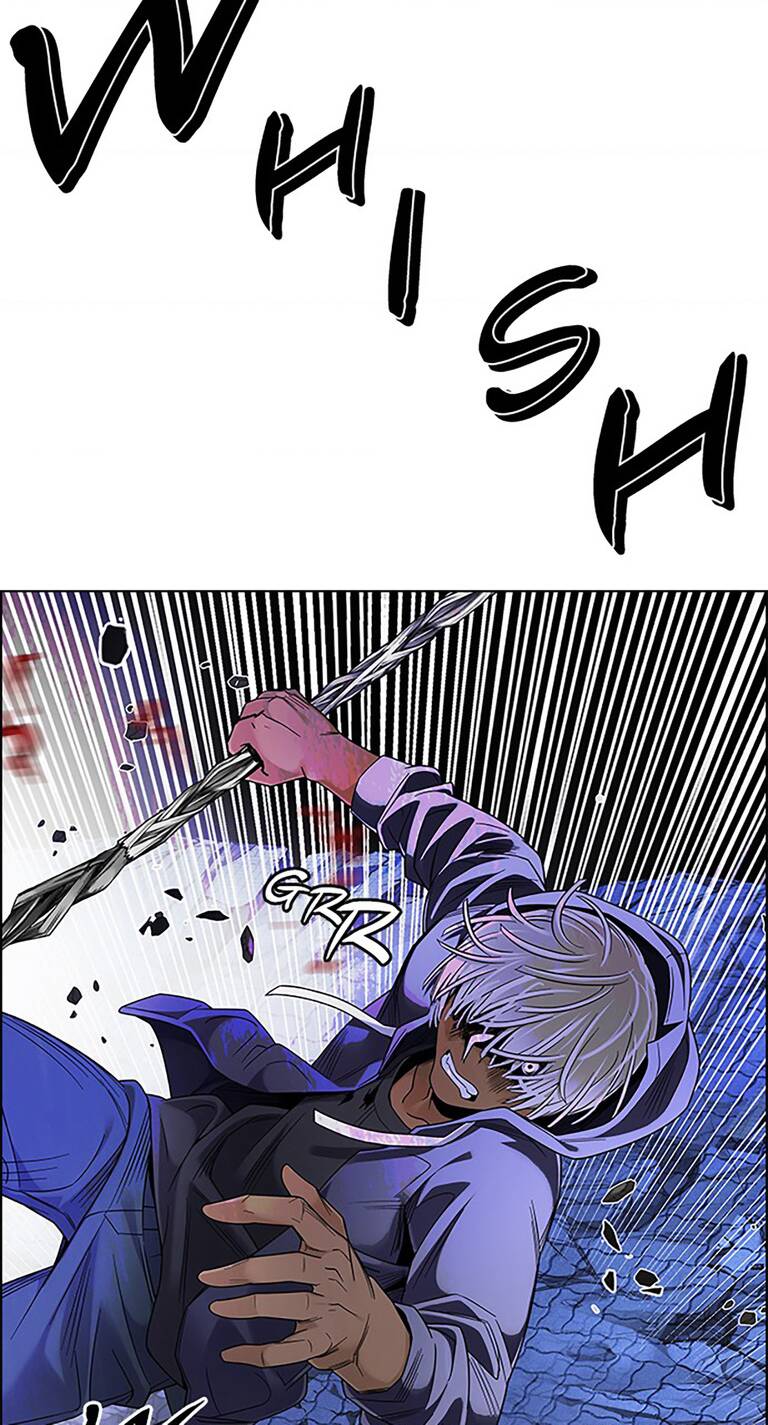 Trò Chơi Số Mệnh Chapter 363 - Trang 2